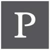 Pacific Union International Logo