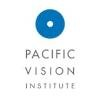 Pacific Vision Institute Logo