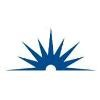 Pacific Western Bank Logo