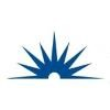 Pacific Western Equipment Finance Logo