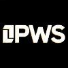 Pacific Western Sales Logo