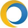 Pacific Workplaces Logo