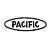 Pacific Logo