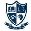 Pacifica Christian High School Logo