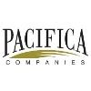Pacifica Companies Logo