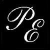 Pacifica Enterprises Logo