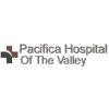 Pacifica Hospital of the Valley Logo