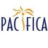 Pacifica Host Logo