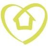 Pacifica Housing Advisory Association Logo