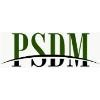Pacifica SD Management Logo