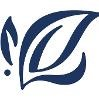 Pacifica Senior Living Logo