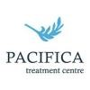 Pacifica Treatment Centre Logo