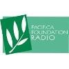 Pacifica Logo