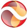PacificLight Power Logo