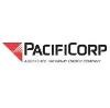 PacifiCorp Logo