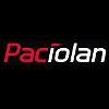 Paciolan Logo