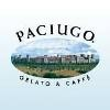 Paciugo Logo