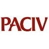 PACIV Logo