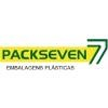 Pack Seven Logo
