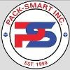 Pack-Smart Logo