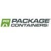 Package Containers Logo