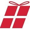 Package Express Center Logo