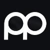 Package Printing Logo