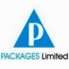 Packages Logo