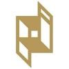 Packaging Innovators Logo