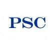 Packaging Service Company Logo