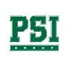 Packaging Services Industries Logo