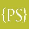 Packaging Specialties Logo