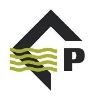 Packaging Unlimited Logo