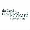 Packard Foundation Logo