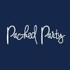 Packed Party Logo