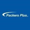 Packers Plus Logo