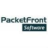 Packetfront Logo