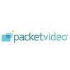 PacketVideo Logo