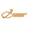 PacketZoom Logo