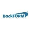 Packform Logo
