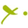 Packimpex Logo