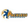 Packless Industries Logo