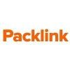 Packlink Logo