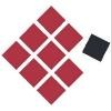 Packservice Logo