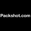 Packshot (United Kingdom) Logo