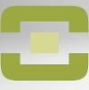 Packsize Logo