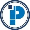 PackSmart Logo