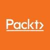 Packt Logo