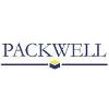 Packwell Logo