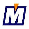 PacMoore Logo